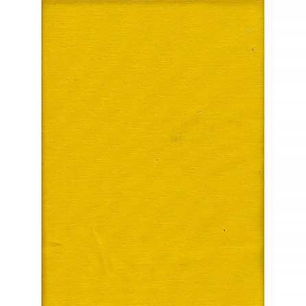 Грета гладкокрашенная во  s3, пл.195 г.м², . Цвет желтый.
